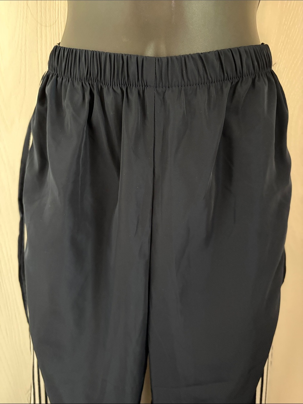 Edikted Remy Track Pants - Picture 2 of 9